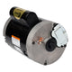 Century Centurion Series 3/4 HP, P56J Frame Motor B127