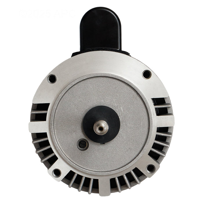 Century Centurion Series 3/4 HP, P56J Frame Motor B127