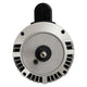 Century Centurion Series 3/4 HP, P56J Frame Motor B127