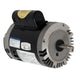 Century Centurion Series 3/4 HP, P56J Frame Motor B127