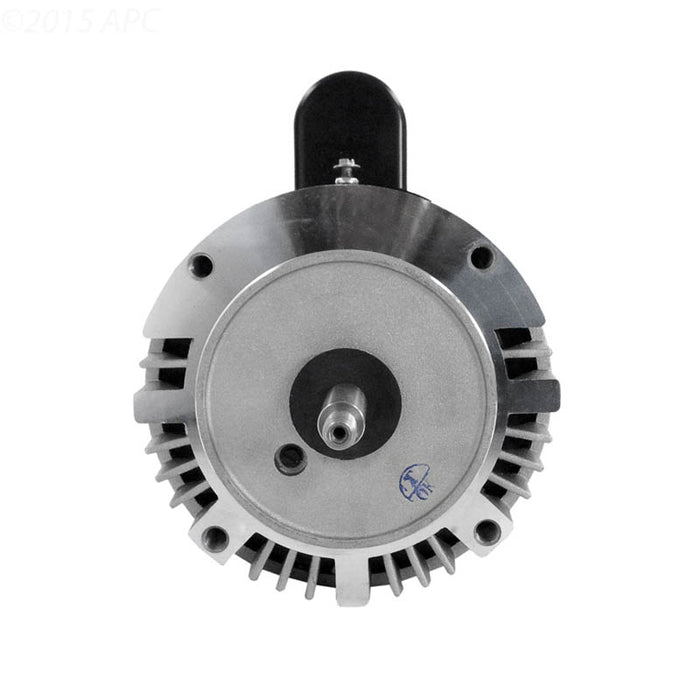 Century Centurion Series 1 HP, P56J Frame Motor B128