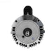 Century Centurion Series 1 HP, P56J Frame Motor B128