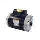 Century Centurion Series 1 HP, P56J Frame Motor B128