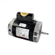 Century Centurion Series 1 HP, P56J Frame Motor B128
