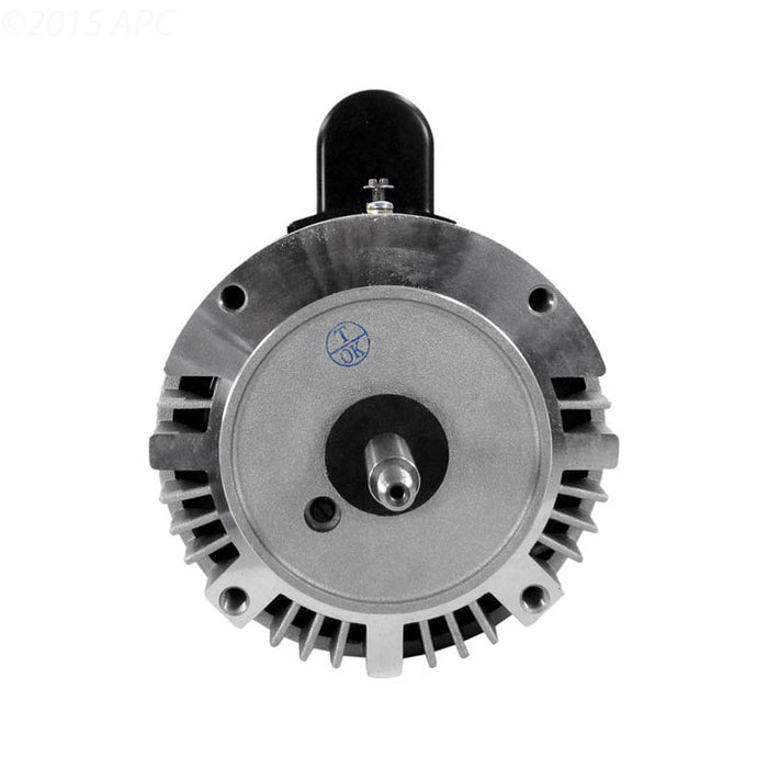 Century Centurion Series 1.5 HP, P56J Frame Motor B129