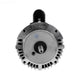 Century Centurion Series 1.5 HP, P56J Frame Motor B129