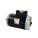 Century Centurion Series 1.5 HP, P56J Frame Motor B129