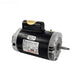 Century Centurion Series 1.5 HP, P56J Frame Motor B129