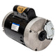 Century Centurion Series 2 HP, P56J Frame Motor B130