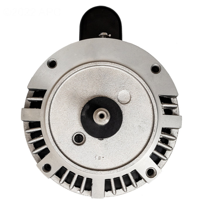 Century Centurion Series 2 HP, P56J Frame Motor B130