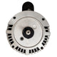 Century Centurion Series 2 HP, P56J Frame Motor B130