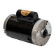 Century Centurion Series 3 HP, P56J Frame Motor B131