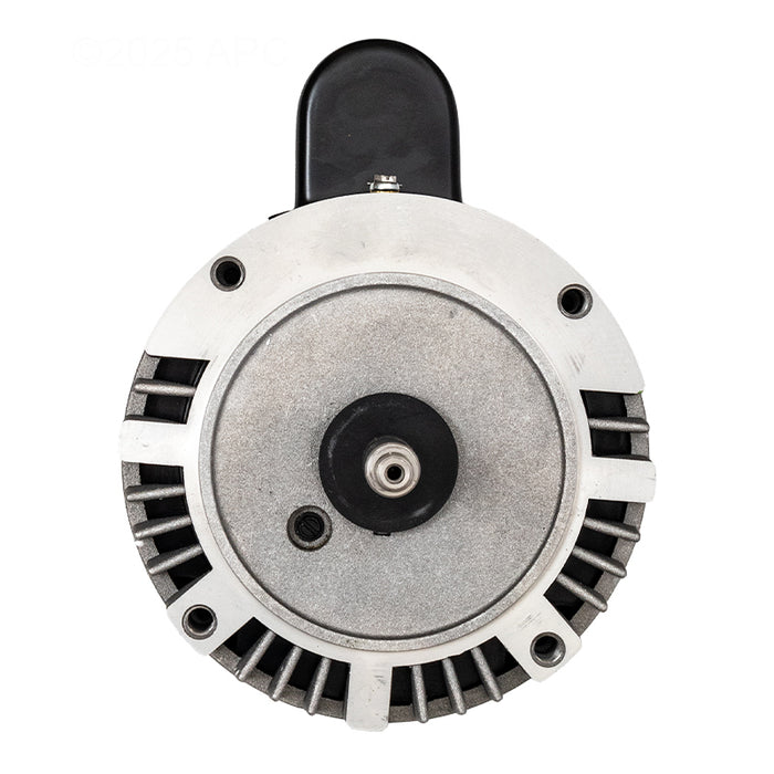 Century Centurion Series 3 HP, P56J Frame Motor B131