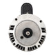 Century Centurion Series 3 HP, P56J Frame Motor B131