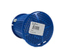 Pentair Challenger Pump Basket 355318
