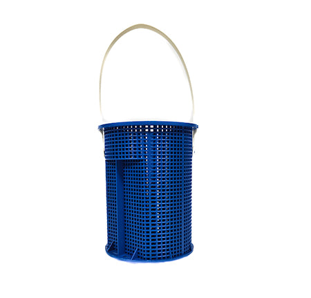 Pentair Challenger Pump Basket 355318