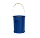 Pentair Challenger Pump Basket 355318