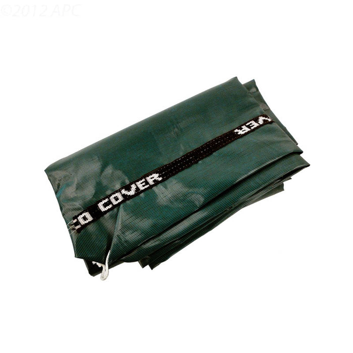Meyco Winter Cover Storage Bag