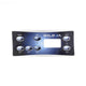 Balboa Panel Overlay 10430
