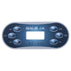 Balboa Panel Overlay 11774