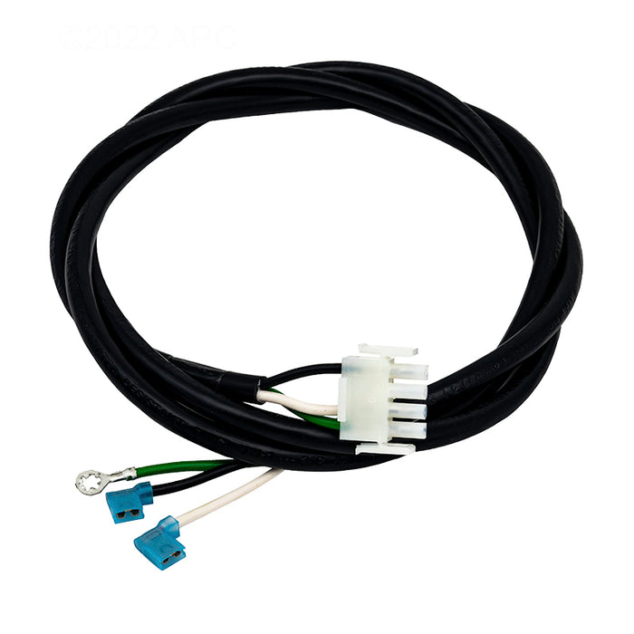 Balboa Cord 21086
