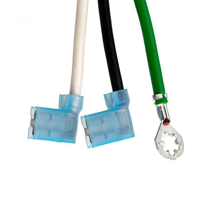 Balboa Cord 21086