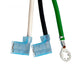Balboa Cord 21086