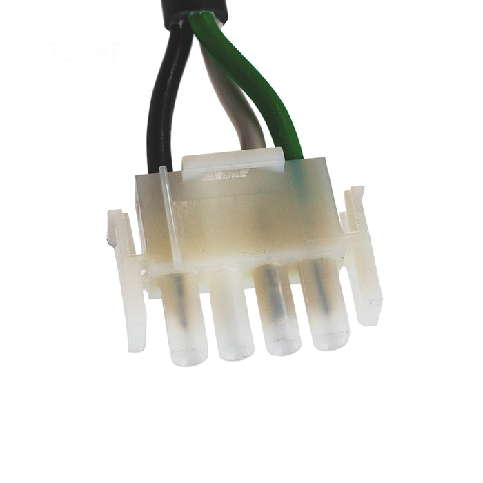 Balboa Cord 21086
