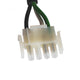 Balboa Cord 21086