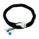 Balboa Cord 21086