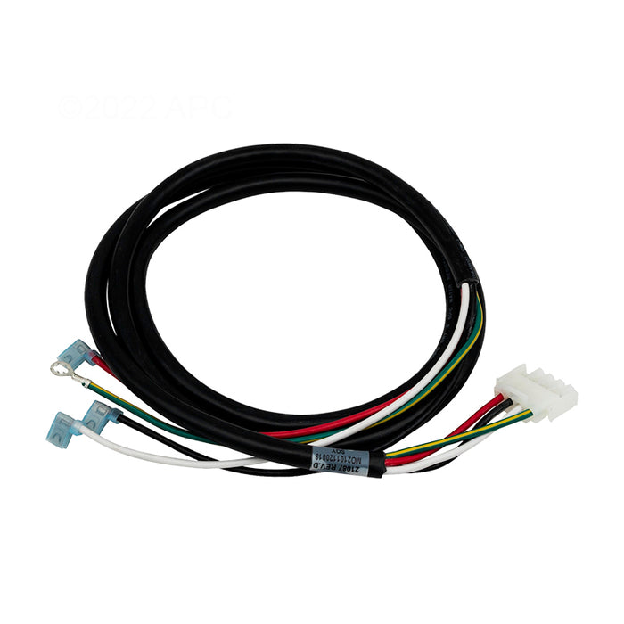 Balboa Cord 21087