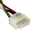 Balboa Cord 21087