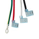 Balboa Cord 21087