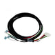 Balboa Cord 21087