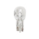 Balboa Spa Light Bulb 21091