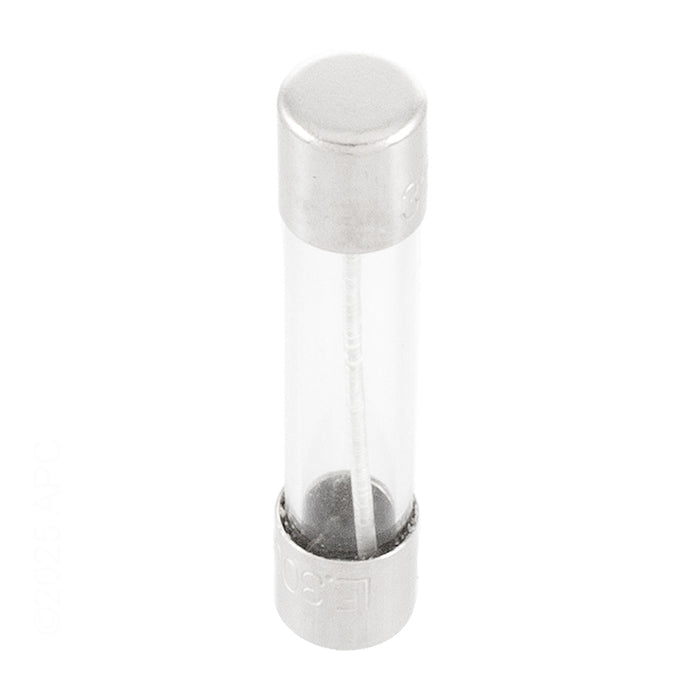 Balboa Fuse 21581