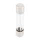 Balboa Fuse 21581