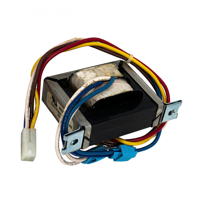 Balboa Transformer Assembly 120V - 30270-1