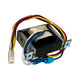 Balboa Transformer Assembly 120V - 30270-1