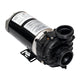 Balboa Dura Jet Pump 4239110-S | 1 HP | 2 Speed