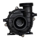 Balboa Dura Jet Pump 4239110-S | 1 HP | 2 Speed