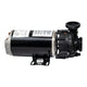 Balboa Dura Jet Pump 4239110-S | 1 HP | 2 Speed