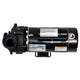 Balboa Dura Jet Pump 4239113-S | 1.5 HP | 2 Speed