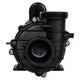 Balboa Dura Jet Pump 4239113-S | 1.5 HP | 2 Speed