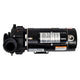 Balboa Dura Jet Pump 4239208-S | 2 HP | 2 Speed