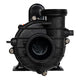 Balboa Dura Jet Pump 4239208-S | 2 HP | 2 Speed