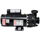 Balboa Dura Jet Pump 4239208-S | 2 HP | 2 Speed