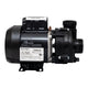 Balboa Circulation Pump 6154106-S