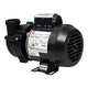 Balboa Circulation Pump 6154106-S
