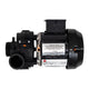 Balboa Circulation Pump 6154106-S